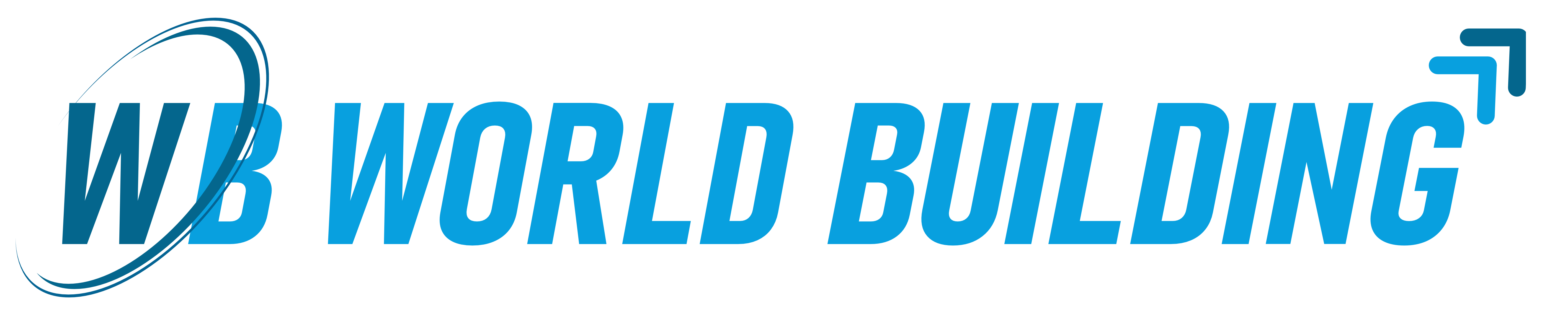 architeck-sidebar-logo